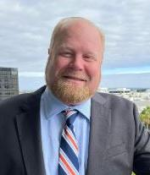 Jonathan L. Piper