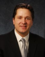 Atty. Jonathan L. Schuster
