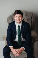 Slotter Law, PLLC - Law Firm in Houston, TX
