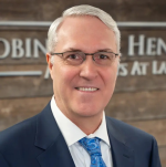 Robinson & Henry, P.C. - Law Firm in Centennial, CO