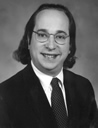 Jonathan L Stern