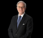 Greenberg Traurig, LLP - Law Firm in New York, NY