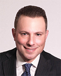 Jonathan Lawrence Swichar