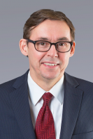 Jonathan L. Williams