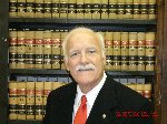 Jonathan Lee Willis