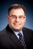Jonathan Landesman