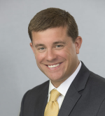 Jonathan Raymond Landry