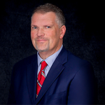 Jonathan C. Lanesky