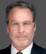 The Law Offices of Jonathan D. Larose, APC - Law Firm in Fremont, CA