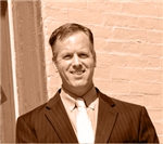 Jonathan Layton