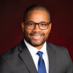 Richard Harris Law Firm - Law Firm in Reno, NV