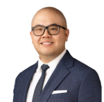 Jonathan D. Lee