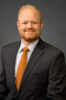 Jonathan T. Linnemeyer