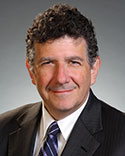 Jonathan M. Lourie