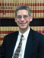 Jonathan Mark Bryan