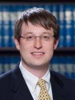 Mr. Jonathan Mason Buck