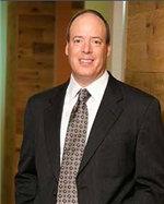 Jonathan Michael Cohen