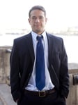 Jonathan M Corey