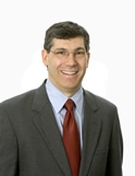 Jonathan Mark Ettinger