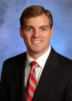 Jonathan Mark Hiltz