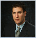 Mr. Jonathan Michael Hyman