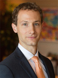 Jonathan Michael Fisher