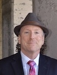 Jonathan M. Jones