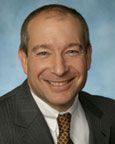 Jonathan Maislen Korn