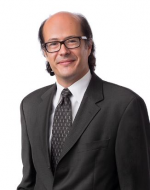 Jonathan Michael Levine