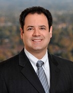 Jonathan Michael Lindsay