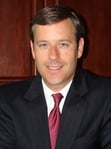 Lusk & Lusk - Law Firm in Huntsville, AL
