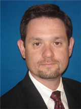 Green, Matzner & Kellner, P.A. - Law Firm in Boca Raton, FL
