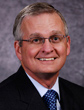 Jonathan Michael Norman