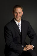 Jonathan Michael Peck