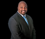 Jonathan M. Perry