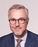Jonathan Mark Petrakis
