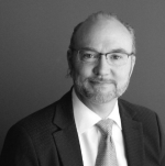Mr. Jonathan M Radmacher