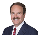 Jonathan M. Ray