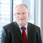 Jonathan M. Sachs