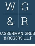 Wasserman Grubin & Rogers, LLP - Law Firm in New York, NY