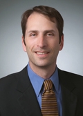 Jonathan Mark Silverstein