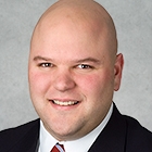 Jonathan M. Sparks