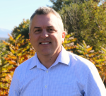 Bauer Gravel Farnham, LLP - Law Firm in Colchester, VT