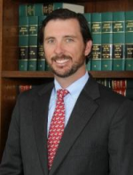 Jonathan Michael Wells