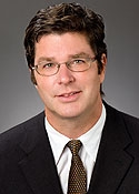 Jonathan Matthew Wight