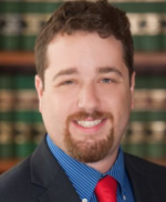 Keches Law Group - Law Firm in Bridgewater, MA