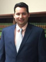 Jonathan Maciel Penney
