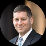Prieto, Marigliano, Holbert, & Prieto, LLC - Law Firm in Atlanta, GA