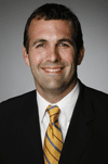 Jonathan Mark Lively