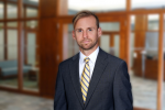 Bailey & Glasser LLP - Law Firm in Charleston, WV